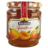 Mhlhuser Apricot - 0.99 lbs view 2