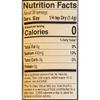 Mrs. Wages Sweet Pickles Refrigerator Mix | Quick and Easy | Simple-To-Use | Simple Homemade Pickles | Sweet Traditonal Pickle Flavoring | 1.9 oz Packet (Value Pack of 12) view 2
