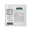 Mrs. Wages Sweet Pickles Refrigerator Mix | Quick and Easy | Simple-To-Use | Simple Homemade Pickles | Sweet Traditonal Pickle Flavoring | 1.9 oz Packet (Value Pack of 12) view 4