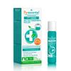 Puressentiel SOS Travel Sickness Roller - Essential Oils Roll-On for Motion Sickness - Calming Agents Suitable for Children - No Synthetics - 0.17 oz view 1