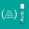 Puressentiel SOS Travel Sickness Roller - Essential Oils Roll-On for Motion Sickness - Calming Agents Suitable for Children - No Synthetics - 0.17 oz view 3