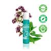 Puressentiel SOS Travel Sickness Roller - Essential Oils Roll-On for Motion Sickness - Calming Agents Suitable for Children - No Synthetics - 0.17 oz view 4