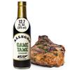 ALLEGRO The Marinate Everything Marinades, Perfect for Meat & Veggies, Grilling, Roasting & Cooking, Kosher & Gluten-Free, Game Tame, 12.7 oz view 1