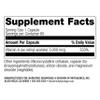 Bariatric Advantage Vitamin A 3,000 mcg - for Bariatric Surgery Patients - Easy-Digest Mini Capsules - Vitamin A Supplements - Eye Health Support* - 60 Count (2 Pack) view 2