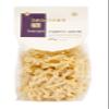 SEGGIANO Organic Toscani Pasta, 13 OZ view 1