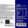 SEGGIANO Organic Toscani Pasta, 13 OZ view 2