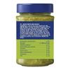 Barilla Pesto Genovese 190g view 2