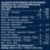 Barilla Pesto Genovese 190g view 4