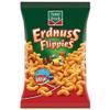 Funny- Frisch Flippies Classic Erdnussflips (Peanut Puffs) Bag 175g view 1