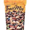 Member's Mark Mountain Trail Mix, 48 oz (Pack of 3) view 1