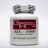 Ecological Formulas - ALC-1000 30 gms view 1