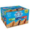 Kellogg's Nutri-Grain Breakfast Bar Variety Pack, 1.3 Ounce, 48 Count (2 Pack) view 1