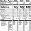 Kellogg's Nutri-Grain Breakfast Bar Variety Pack, 1.3 Ounce, 48 Count (2 Pack) view 2