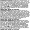 Kellogg's Nutri-Grain Breakfast Bar Variety Pack, 1.3 Ounce, 48 Count (2 Pack) view 3