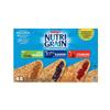 Kellogg's Nutri-Grain Breakfast Bar Variety Pack, 1.3 Ounce, 48 Count (2 Pack) view 4