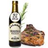 ALLEGRO - The Marinate Everything Marinades | Perfect Marinades for Meat & Veggies | Marinade for Grilling, Roasting & Cooking | Kosher & Gluten Free | 12.7 Oz (Pack of 1) - Original view 1