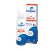 Sterimar Hypertonic Nasal Spray 100ml view 1