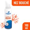 Sterimar Hypertonic Nasal Spray 100ml view 2