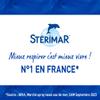 Sterimar Hypertonic Nasal Spray 100ml view 3