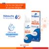 Sterimar Hypertonic Nasal Spray 100ml view 4