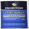 Mortons Salt Lite, 11 oz, 3-Pack view 1