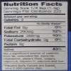 Mortons Salt Lite, 11 oz, 3-Pack view 2