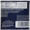 Mortons Salt Lite, 11 oz, 3-Pack view 4