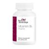 Bariatric Advantage Vitamin B1 Thiamin - 100 mg Thiamin Mononitrate - Easy Digest - Designed for Bariatric Patients - Supports Energy Production* - 90 Count view 1