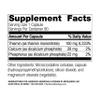 Bariatric Advantage Vitamin B1 Thiamin - 100 mg Thiamin Mononitrate - Easy Digest - Designed for Bariatric Patients - Supports Energy Production* - 90 Count view 2