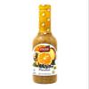 Badia Marinade Mojo Criollo, 20 oz view 1