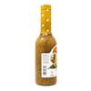Badia Marinade Mojo Criollo, 20 oz view 2