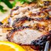 Badia Marinade Mojo Criollo, 20 oz view 3