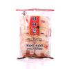 Want Want Reiscracker, original 150g view 1