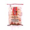 Want Want Reiscracker, original 150g view 2