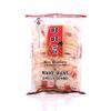 Want Want Reiscracker, original 150g view 3