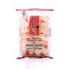 Want Want Reiscracker, original 150g view 4