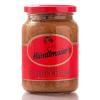 Hndlmaier's Sweet Bavarian Mustard, 13.4 oz. view 1