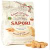 Sapori Siena Cantuccini alla Mandorla | 800gr view 1