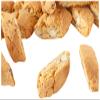 Sapori Siena Cantuccini alla Mandorla | 800gr view 4