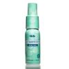 4Life Transfer Factor Immune Spray - Supports Mouth and Throat Immune Health with Zinc, Marshmallow Root Extract - Mint Flavor - 1.7 oz view 1