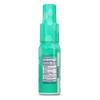4Life Transfer Factor Immune Spray - Supports Mouth and Throat Immune Health with Zinc, Marshmallow Root Extract - Mint Flavor - 1.7 oz view 2