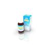 Guna, Inc. - GUNA-Cough 150 ml [Health and Beauty] [Health and Beauty] view 1