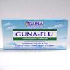Guna, Inc. - GUNA-Flu 6 gms [Health and Beauty] [Health and Beauty] view 1