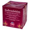 Gjetost Gudbrandsdalen 250g Norwegian Brown Cheese view 1