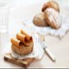 Gjetost Gudbrandsdalen 250g Norwegian Brown Cheese view 4