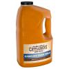 Cattlemen's Carolina Tangy Gold BBQ Sauce, 1 gal - One Gallon Bulk Container of Tangy Gold Barbecue Sauce Blend of Creamy Mustard, Sweet Molasses, and More Perfect for Glazes view 1