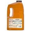 Cattlemen's Carolina Tangy Gold BBQ Sauce, 1 gal - One Gallon Bulk Container of Tangy Gold Barbecue Sauce Blend of Creamy Mustard, Sweet Molasses, and More Perfect for Glazes view 2