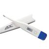 American Diagnostics ADTEMP II Thermometer, Bulk Packaged view 1
