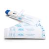 ADC AD416100 Adult's ADTEMP Digital Therm Sheaths (box of 100) Standard view 1