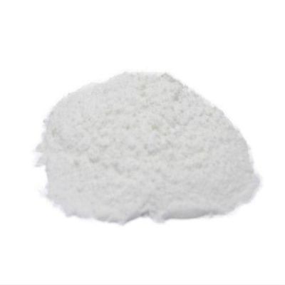 Jalpur Rice Flour